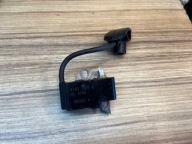 STIHL FS 87 90 100 130 310 CEWKA MODUŁ ZAPŁON ISKROWNIK UKŁAD 4180 1309 A