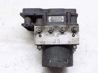 POMPA ABS 27534AG020 SUBARU OUTBACK III