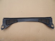 PODSZYBIE GÓRNE FORD FOCUS MK3 LIFT BM51-A02216-AF