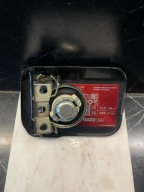 KLAPKA WLEWU PALIWA GRANATOWA 2015842839 MERCEDES 190 W201 SEDAN LIFT 88-93