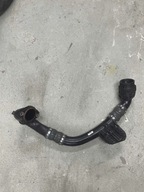 Nissan X-Trail T32 1.7DCi PRZEWÓD RURA TURBO 1446070A