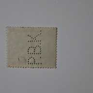 Dziurkowanie firmowe PBK