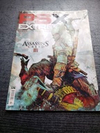 PSX Extreme 176 / 2012