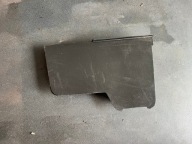 Zaślepka plastik bagażnika Peugeot 308cc 968567477