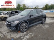 Mercedes-Benz GLA 250 4Matic 2023 2.0l 2.0 Benzyna 221KM