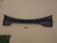 PODSZYBIE SEAT LEON III 5F0 ŁADNE