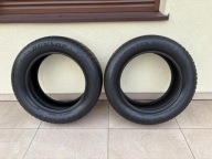 Opona 255/55R18 255/55/18 DUNLOP WINTERSPORT 5 SUV WINTER SPORT 5SUV ZIMOWA