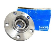 PIASTA ŁOŻYSKO KOŁA TYŁ AUDI A1 A2 SKODA FABIA VW FOX PPOLO