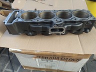 Yamaha r1 rn19 cylinder cylindry