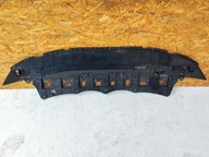 OSŁONA PŁYTA POD ZDERZAK PRZEDNI TOYOTA YARIS IV 4 CROSS 19-526180D180