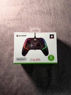 Kontroler GameSir Kaleid do Xbox