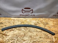 Listwa Drzwi Lewy Tył Porsche Cayenne III 9Y GTS 9Y0854827