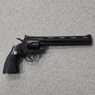 Replika rewolweru Python Magnum 8" DENIX 1061