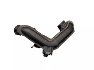 WĄŻ PRZEWÓD RURA INTERCOOLERA POWIETRZA 04C145673B SEAT IBIZA V 6F 1.0 TSI