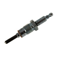 Świeca żarowa 24V Fiat Ford 975331