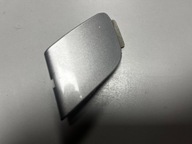 ORYGINALNA ZAŚLEPKA HAKA ZDERZAKA PRZEDNIEGO PRZÓD FORD KUGA MK1 2008-2012