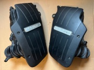 OBUDOWA FILTRA POWIETRZA BENTLEY GT GTC LIFT V12 6.0 TWIN TURBO 4W0129568