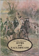 Lubicz-Pachoński J., Bitwa pod Racławicami