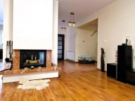 Dom, Żyrardów, Żyrardowski, 218 m²