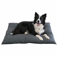 Legowisko/posłanie/poducha dla psa 90x70c