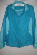 tech-sport bluza rozm 36