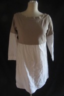 MILADY TUNIKA ROZM L