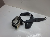 Pas bezpieczeństwa Audi OE 4B0857705A lewy przód A6 C5