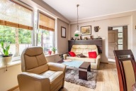 Dom, Gdynia, Grabówek, 250 m²