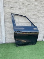 RENAULT SCENIC IV 4 DRZWI PRAWE PRZEDNIE PRZÓD