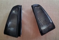 Lampa Kierunkowskaz MIGACZ PRZEDNI DYMIONY FIAT CINQUECENTOI PARA NOWE