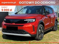 Od ręki - GS 1.2 Turbo 7-miejsc 145KM / Pakiet Tech