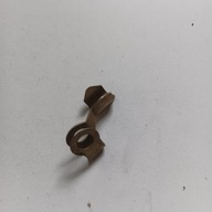 fiat 126p 125p polonez zabezpieczenie cięgna gazu