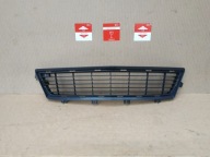 KRATKA ZDERZAKA OPEL TIGRA 93162183