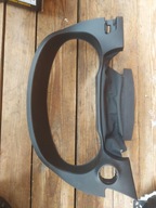 OSŁONA ZEGARÓW MAZDA 6 III GJ