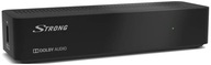 Tuner DVB-T2 Strong SRT8213