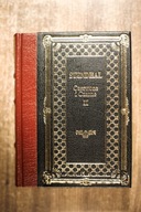 Czerwone i czarne 2, Stendhal