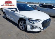 Audi a3 Premium 40 Tfsi Quattro S Tronic 2024 2.0l 2.0 Benzyna 201KM