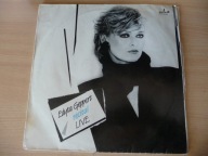 Edyta Geppert - Recital Live