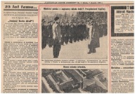 ROMAN DMOWSKI NARODOWA DEMOKRACJA DROZDOWO ŁOMŻA WARSZAWA - SPYTKOWICE