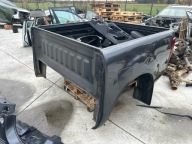 FORD RANGER V 11-22 PAKA SKRZYNIA ŁADUNKOWA
