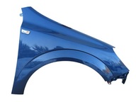 Błotnik Prawy Opel Astra H | Oryginał | Kolor Z168 Bardzo Ładny Do Montażu