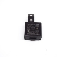 LAND ROVER DISCOVERY L462 MODUŁ STEROWNIK K8D2-15607-AC