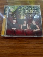 Beethoven String Quartets op. 18 nr 4,74,130,133,