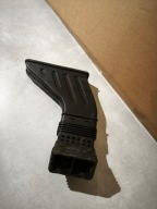 SANTA FE 3 III 2.2 CRDI WLOT POWIETRZA 28210-2W800 WARSZAWA