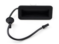 Klamka Przycisk Klapy Tylnej Bagażnika do Ford Focus Mk2 C-MAX