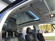 OPEL GRANDLAND X PODSUFITKA PANORAMA