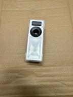 LAMPKA PODSUFITKI OŚWIETLENIE KABINY BMW 5 E60 E61 6962007