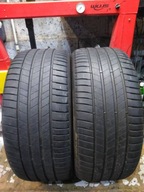 2x opony Bridgestone Turanza T005 245/40 R19 5,4-5,6mm