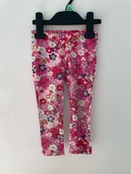 KAPAL -- LEGGINSY --- 18-24 M-- 92