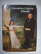 NARODOWA GALERIA IRLANDII - Raymond Keaveney - 1998
